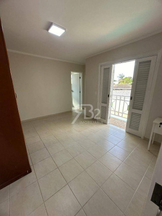 Imagem Casa com 3 Quartos à Venda, 269 m² em Condomínio Vista Alegre - Sede - Vinhedo Imagem Casa com 3 Quartos à Venda, 269 m² em Condomínio Vista Alegre - Sede - Vinhedo