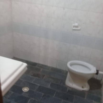 Imagem Chácara com 4 Quartos à Venda, 120 m² em Centro - Boituva Imagem Chácara com 4 Quartos à Venda, 120 m² em Centro - Boituva
