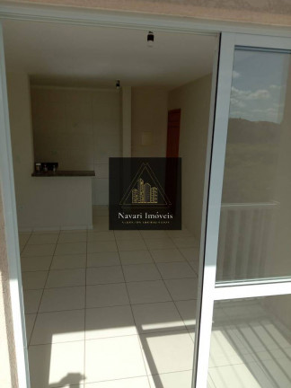 Imagem Apartamento com 2 Quartos à Venda, 54 m² em Bairro Do Uberaba - Bragança Paulista Imagem Apartamento com 2 Quartos à Venda, 54 m² em Bairro Do Uberaba - Bragança Paulista