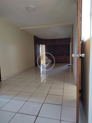 Imagem Apartamento com 5 Quartos à Venda, 548 m² em Edifício Josephina Ludovico - Goiânia Imagem Apartamento com 5 Quartos à Venda, 548 m² em Edifício Josephina Ludovico - Goiânia