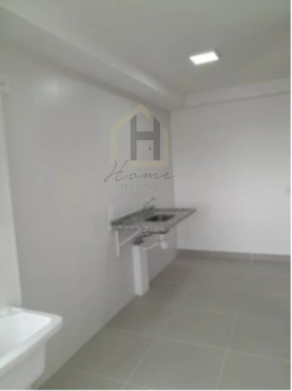 Imagem Imóvel com 2 Quartos à Venda, 68 m² em Casa Branca - Santo André Imagem Imóvel com 2 Quartos à Venda, 68 m² em Casa Branca - Santo André