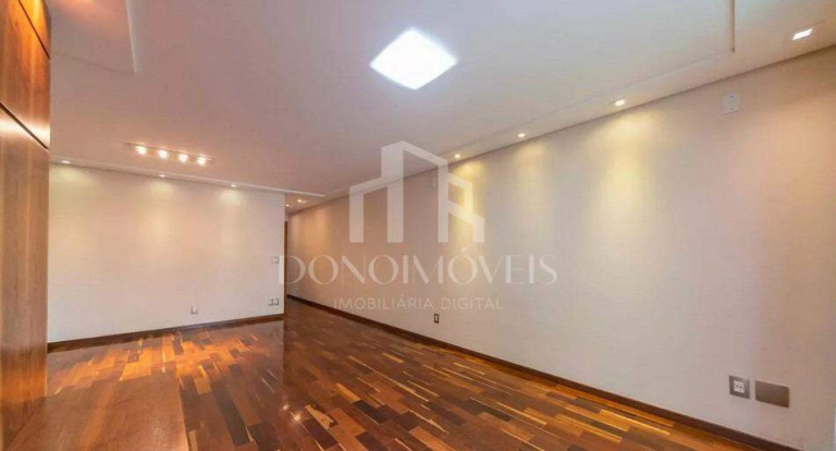 Imagem Apartamento com 3 Quartos à Venda, 115 m² em Campestre - Santo André Imagem Apartamento com 3 Quartos à Venda, 115 m² em Campestre - Santo André
