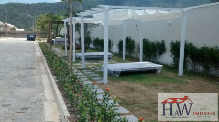 Imagem Imóvel à Venda, 350 m² em Vargem Pequena - Rio De Janeiro Imagem Imóvel à Venda, 350 m² em Vargem Pequena - Rio De Janeiro