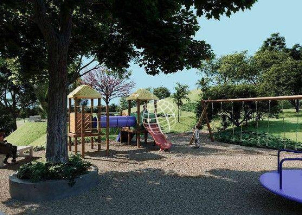 Imagem Terreno à Venda, 175 m² em Vivejo - Atibaia Imagem Terreno à Venda, 175 m² em Vivejo - Atibaia