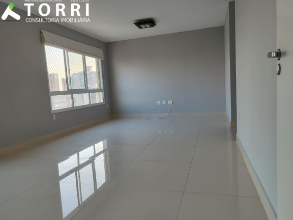 Imagem Apartamento com 3 Quartos à Venda, 164 m² em Parque Campolim - Sorocaba Imagem Apartamento com 3 Quartos à Venda, 164 m² em Parque Campolim - Sorocaba