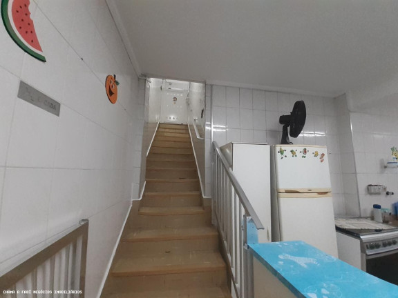 Imagem Casa à Venda, 276 m² em Vila Formosa - São Paulo Imagem Casa à Venda, 276 m² em Vila Formosa - São Paulo
