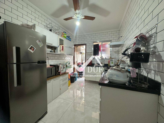 Imagem Apartamento com 2 Quartos à Venda, 70 m² em Boqueirão - Santos Imagem Apartamento com 2 Quartos à Venda, 70 m² em Boqueirão - Santos