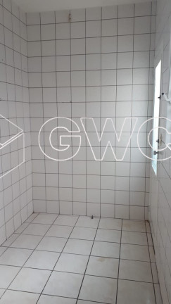 Imagem Casa com 3 Quartos à Venda, em Jardim América - Marília Imagem Casa com 3 Quartos à Venda, em Jardim América - Marília