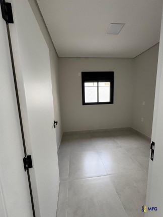 Imagem Casa de Condomínio com 3 Quartos à Venda, 154 m² em Jardim Residencial Villagio Ipanema I - Sorocaba Imagem Casa de Condomínio com 3 Quartos à Venda, 154 m² em Jardim Residencial Villagio Ipanema I - Sorocaba