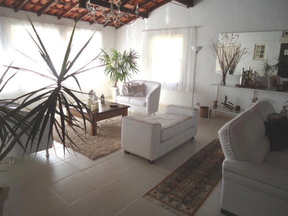 Imagem Casa com 6 Quartos à Venda, 450 m² em Nogueira - Petrópolis Imagem Casa com 6 Quartos à Venda, 450 m² em Nogueira - Petrópolis