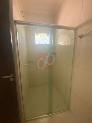 Imagem Casa com 3 Quartos à Venda, em Villa Romana - Sorriso Imagem Casa com 3 Quartos à Venda, em Villa Romana - Sorriso