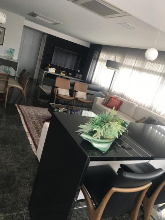 Imagem Imóvel com 4 Quartos à Venda, 173 m² em Meireles - Fortaleza Imagem Imóvel com 4 Quartos à Venda, 173 m² em Meireles - Fortaleza