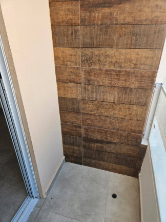 Imagem Casa com 2 Quartos à Venda, 60 m² em Jardim Maria Elvira - Sorocaba Imagem Casa com 2 Quartos à Venda, 60 m² em Jardim Maria Elvira - Sorocaba