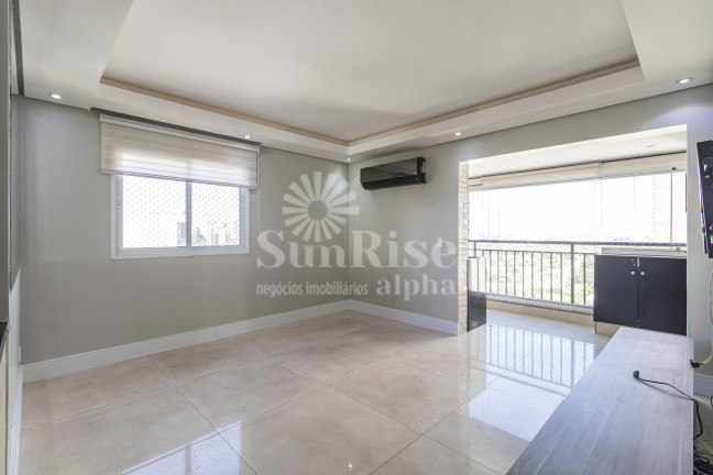 Imagem Apartamento com 3 Quartos à Venda, 84 m² em Empresarial 18 Do Forte - Barueri Imagem Apartamento com 3 Quartos à Venda, 84 m² em Empresarial 18 Do Forte - Barueri