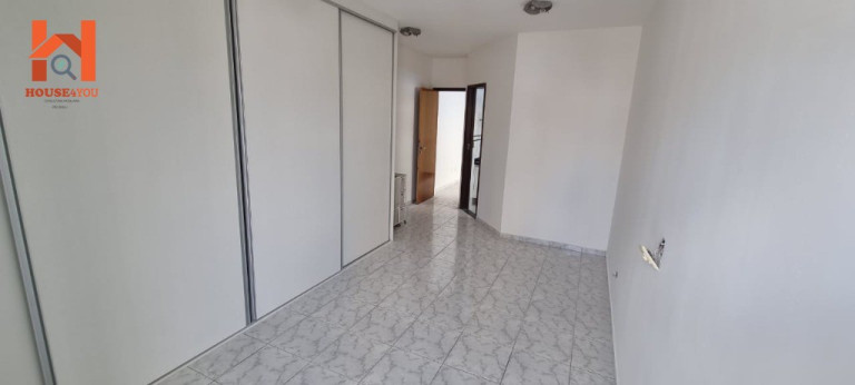 Imagem Sobrado com 3 Quartos à Venda, 200 m² em Vila Nair - São Paulo Imagem Sobrado com 3 Quartos à Venda, 200 m² em Vila Nair - São Paulo