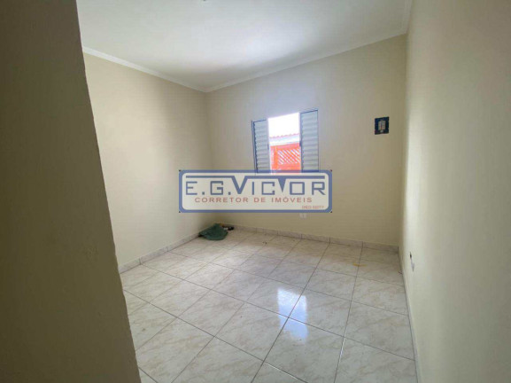 Imagem Casa com 2 Quartos à Venda, 60 m² em Balneário Samas - Mongaguá Imagem Casa com 2 Quartos à Venda, 60 m² em Balneário Samas - Mongaguá