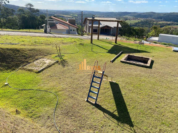 Imagem Casa com 3 Quartos à Venda, 1.080 m² em Paruru - Ibiúna Imagem Casa com 3 Quartos à Venda, 1.080 m² em Paruru - Ibiúna