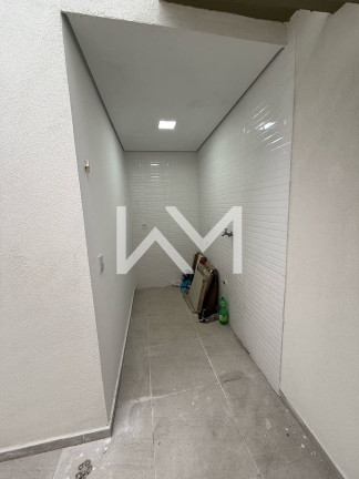 Imagem Casa com 3 Quartos à Venda, 125 m² em Jardim Aeródromo - Guarulhos Imagem Casa com 3 Quartos à Venda, 125 m² em Jardim Aeródromo - Guarulhos