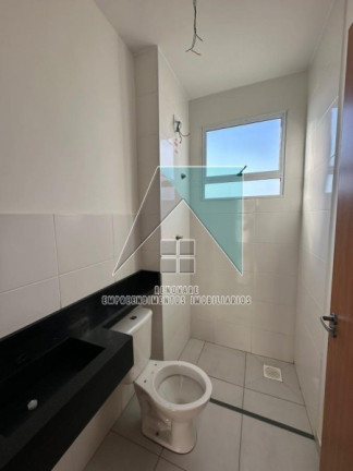 Imagem Apartamento com 2 Quartos à Venda, em Reserva Real - Ribeirão Preto Imagem Apartamento com 2 Quartos à Venda, em Reserva Real - Ribeirão Preto