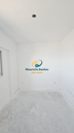 Imagem Apartamento com 2 Quartos à Venda, 76 m² em Centro - Mongaguá Imagem Apartamento com 2 Quartos à Venda, 76 m² em Centro - Mongaguá