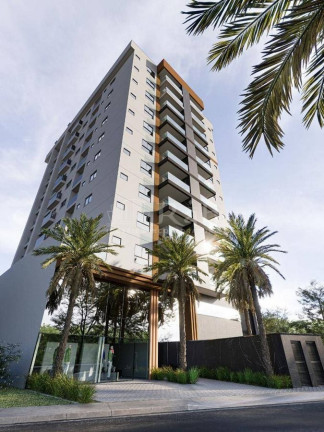 Imagem Apartamento com 3 Quartos à Venda, 100 m² em Gravatá - Navegantes Imagem Apartamento com 3 Quartos à Venda, 100 m² em Gravatá - Navegantes