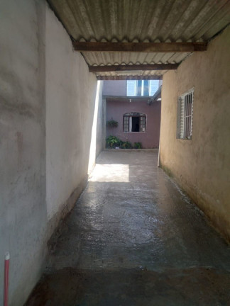Imagem Sobrado com 3 Quartos à Venda, 117 m² em Jardim Nova Poá - Poá Imagem Sobrado com 3 Quartos à Venda, 117 m² em Jardim Nova Poá - Poá