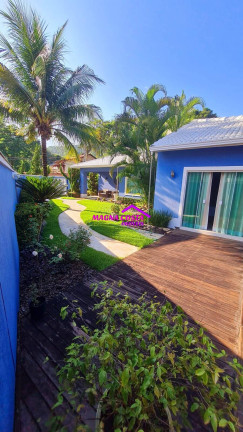 Imagem Casa com 4 Quartos à Venda, 342 m² em Jacarepagua - Rio De Janeiro Imagem Casa com 4 Quartos à Venda, 342 m² em Jacarepagua - Rio De Janeiro