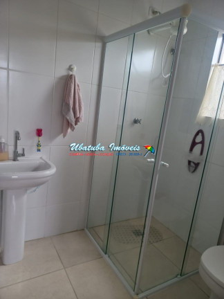 Imagem Apartamento com 2 Quartos à Venda, 68 m² em Centro - Ubatuba