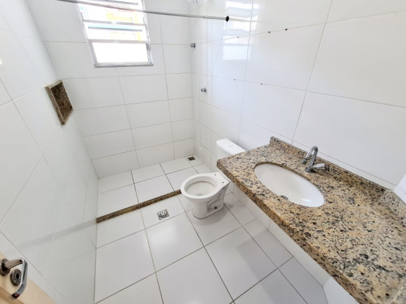Imagem Apartamento com 2 Quartos à Venda, em Penha Circular - Rio De Janeiro Imagem Apartamento com 2 Quartos à Venda, em Penha Circular - Rio De Janeiro