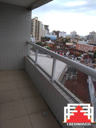 Imagem Apartamento com 2 Quartos à Venda, 58 m² em Caiçara - Praia Grande Imagem Apartamento com 2 Quartos à Venda, 58 m² em Caiçara - Praia Grande