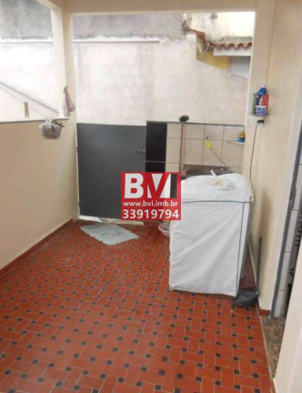 Imagem Casa com 3 Quartos à Venda, 209 m² em Guadalupe - Rio De Janeiro Imagem Casa com 3 Quartos à Venda, 209 m² em Guadalupe - Rio De Janeiro