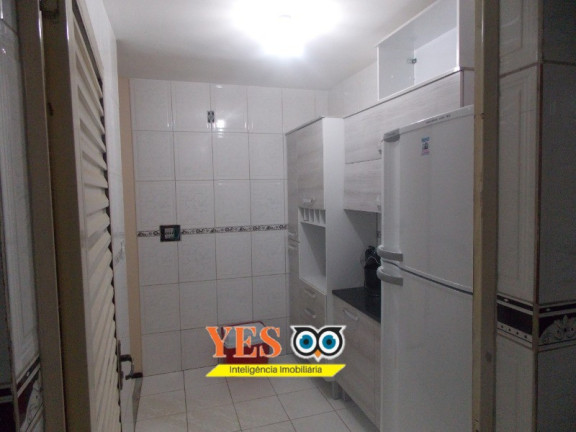 Imagem Casa com 2 Quartos à Venda, 60 m² em Conceição - Feira De Santana Imagem Casa com 2 Quartos à Venda, 60 m² em Conceição - Feira De Santana