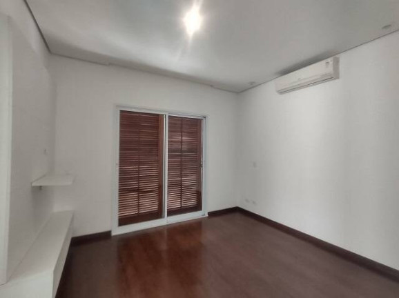Imagem Casa com 3 Quartos à Venda, 173 m² em Granja Viana Ii - Cotia Imagem Casa com 3 Quartos à Venda, 173 m² em Granja Viana Ii - Cotia
