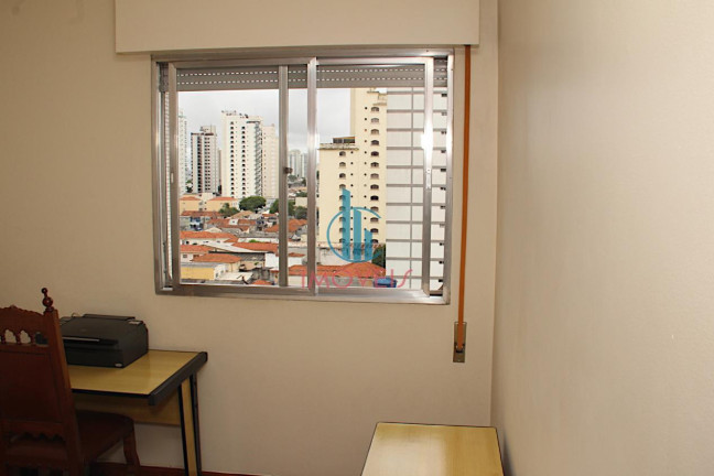 Imagem Apartamento com 3 Quartos à Venda, 146 m² em Mooca - São Paulo Imagem Apartamento com 3 Quartos à Venda, 146 m² em Mooca - São Paulo