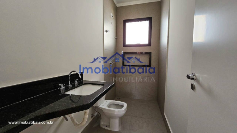 Imagem Casa de Condomínio com 3 Quartos à Venda, 255 m² em Retiro Das Fontes - Atibaia