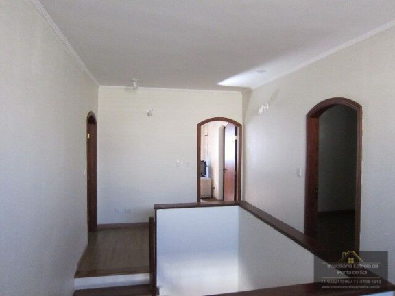 Imagem Sobrado com 3 Quartos à Venda, 344 m² em Jardim Franca - São Paulo Imagem Sobrado com 3 Quartos à Venda, 344 m² em Jardim Franca - São Paulo