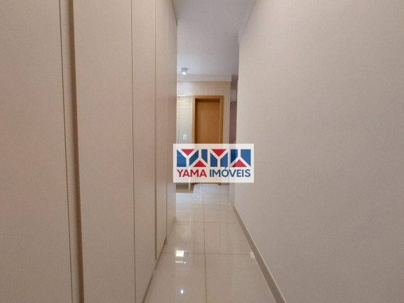 Imagem Apartamento com 3 Quartos à Venda, 200 m² em Jardim Botânico - Ribeirão Preto Imagem Apartamento com 3 Quartos à Venda, 200 m² em Jardim Botânico - Ribeirão Preto