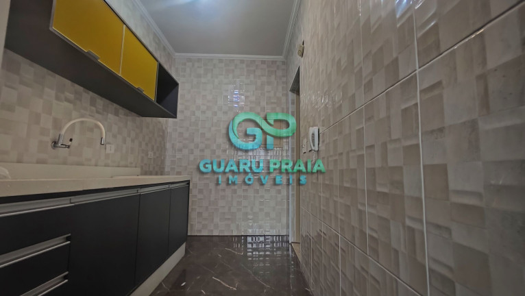 Imagem Apartamento com 3 Quartos à Venda, 72 m² em Enseada - Guarujá