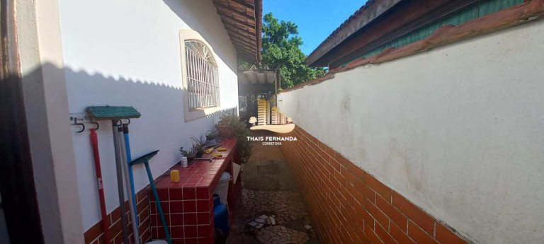 Imagem Terreno à Venda, 500 m² em Tupi - Praia Grande Imagem Terreno à Venda, 500 m² em Tupi - Praia Grande