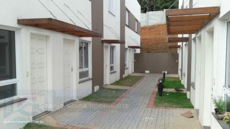 Imagem Casa à Venda, em Centreville - Cotia Imagem Casa à Venda, em Centreville - Cotia