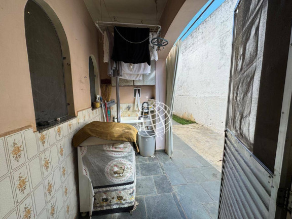 Imagem Casa com 4 Quartos à Venda, 458 m² em Vila Esperia Ou Giglio - Atibaia Imagem Casa com 4 Quartos à Venda, 458 m² em Vila Esperia Ou Giglio - Atibaia