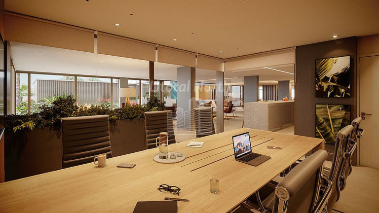 Imagem Apartamento com 2 Quartos à Venda, 62 m² em Fazenda - Itajaí Imagem Apartamento com 2 Quartos à Venda, 62 m² em Fazenda - Itajaí