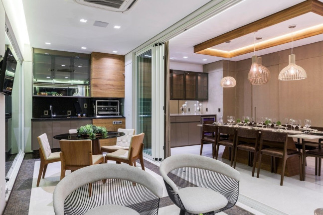 Imagem Apartamento com 4 Quartos para Alugar, 350 m² em Vila Olímpia - São Paulo Imagem Apartamento com 4 Quartos para Alugar, 350 m² em Vila Olímpia - São Paulo