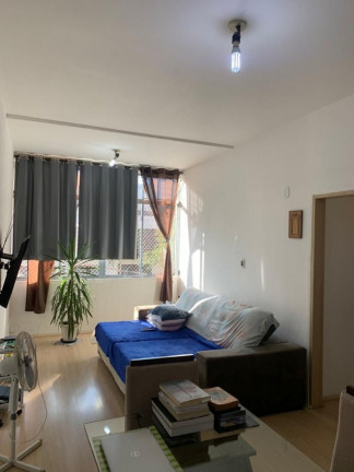 Imagem Imóvel com 2 Quartos à Venda, 78 m² em Brás - São Paulo Imagem Imóvel com 2 Quartos à Venda, 78 m² em Brás - São Paulo