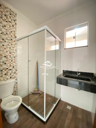Imagem Casa com 2 Quartos à Venda, 70 m² em Jardim Atlântico Leste (itaipuaçu) - Maricá
