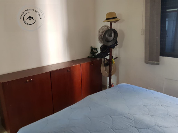 Imagem Apartamento com 2 Quartos à Venda, 100 m² Imagem Apartamento com 2 Quartos à Venda, 100 m²
