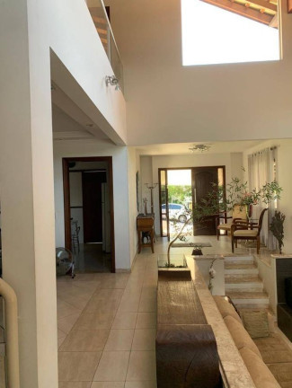 Imagem Casa de Condomínio com 4 Quartos à Venda, 800 m² em Jundiaí Mirim - Jundiaí Imagem Casa de Condomínio com 4 Quartos à Venda, 800 m² em Jundiaí Mirim - Jundiaí