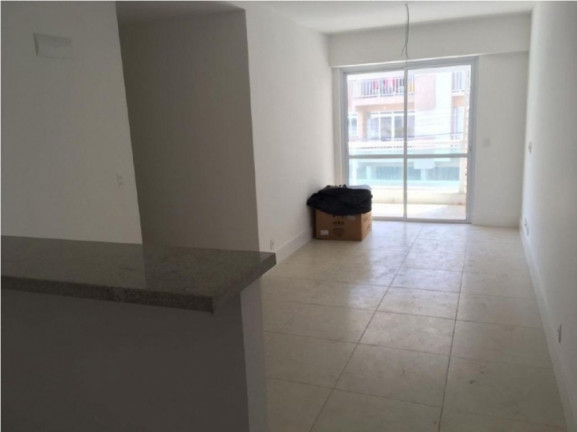 Imagem Apartamento com 3 Quartos à Venda, em São Bento - Cabo Frio Imagem Apartamento com 3 Quartos à Venda, em São Bento - Cabo Frio
