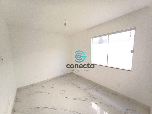 Imagem Casa com 4 Quartos à Venda, 213 m² em Itaipu - Niterói Imagem Casa com 4 Quartos à Venda, 213 m² em Itaipu - Niterói