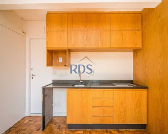 Imagem Apartamento com 2 Quartos à Venda, 86 m² em Cerqueira César - São Paulo Imagem Apartamento com 2 Quartos à Venda, 86 m² em Cerqueira César - São Paulo